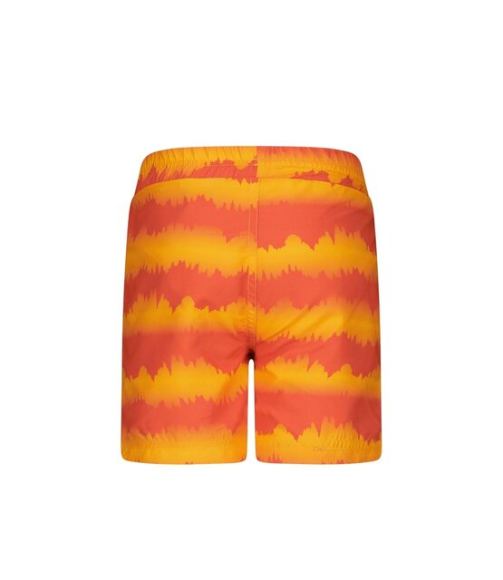 B Nosy Jongens Zwemshort Stan