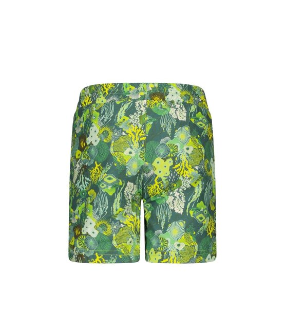 B Nosy Jongens Zwemshort Stan