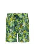 B Nosy Jongens Zwemshort Stan