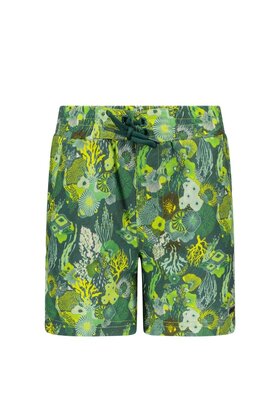 B Nosy Jongens Zwemshort Stan