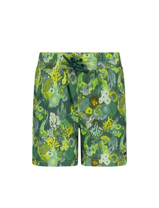 B Nosy Jongens Zwemshort Stan