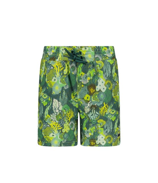 B Nosy Jongens Zwemshort Stan