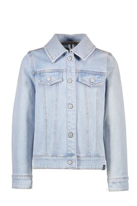 B Nosy Jongens Vest Pierre