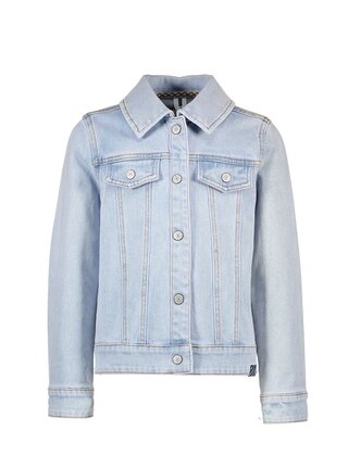 B Nosy Jongens Vest Pierre