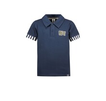 B Nosy Jongens T-Shirt Paul