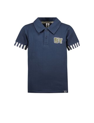 B Nosy Jongens T-Shirt Paul