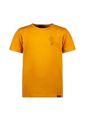 B Nosy Jongens T-Shirt Guy