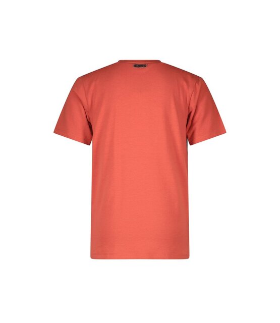 B Nosy Jongens T-Shirt Kane B Nosy Jongens T-Shirt Kane