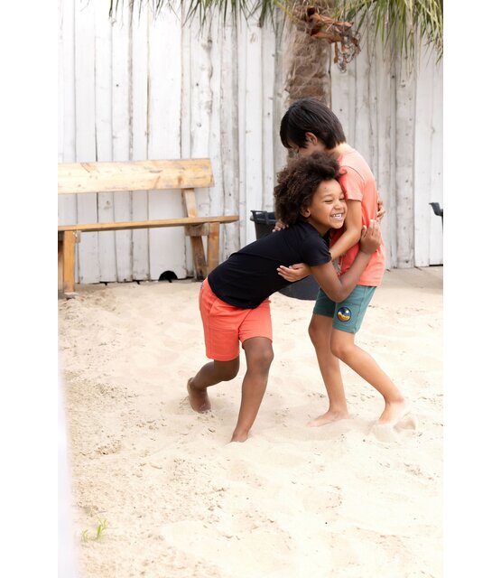 B Nosy Jongens T-Shirt Kane B Nosy Jongens T-Shirt Kane