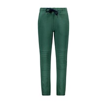 B Nosy Jongens Broek Gerben