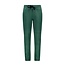 B.Nosy B Nosy Jongens Broek Gerben