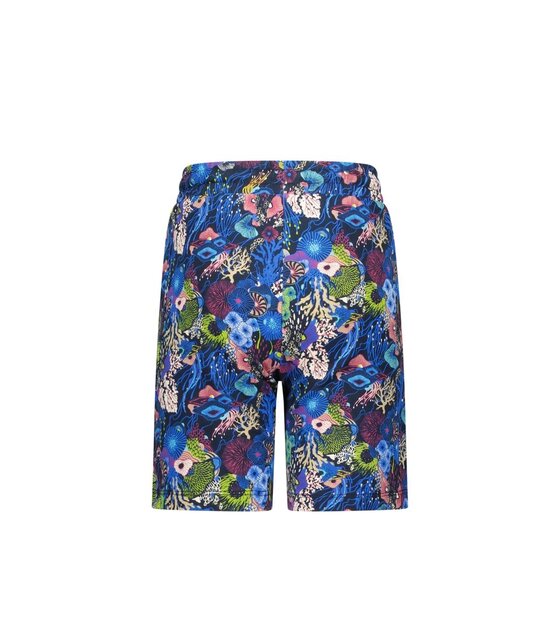 B Nosy Jongens Short Flip