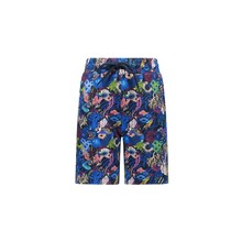 B Nosy Jongens Short Flip