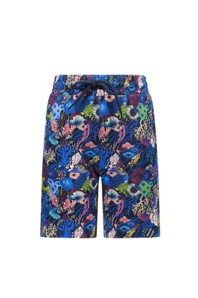 B Nosy Jongens Short Flip