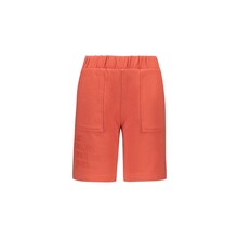 B Nosy Jongens Short Ken
