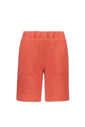 B Nosy Jongens Short Ken