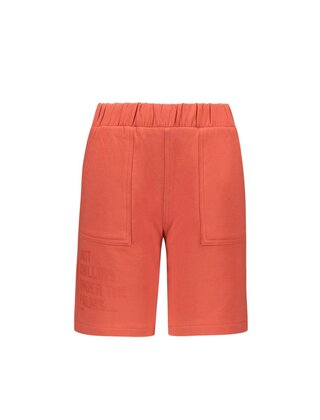 B Nosy Jongens Short Ken