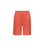 B.Nosy B Nosy Jongens Short Ken