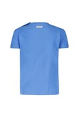 B Nosy Meisjes Mini T-Shirt Pax B Nosy Meisjes Mini T-Shirt Pax
