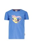 B Nosy Meisjes Mini T-Shirt Pax B Nosy Meisjes Mini T-Shirt Pax