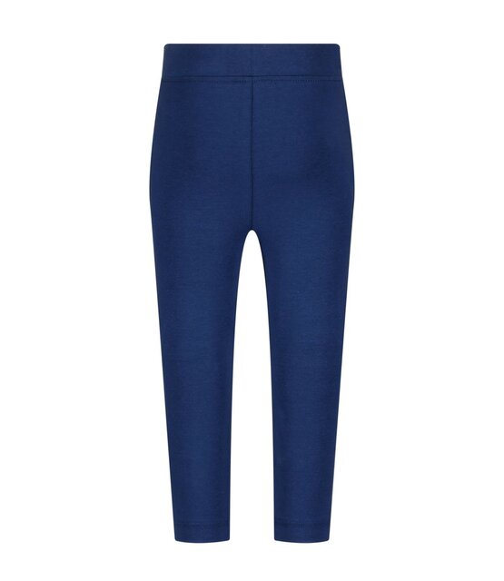 B Nosy Meisjes Mini Legging Birgitte B Nosy Meisjes Mini Legging Birgitte