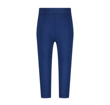 B Nosy Meisjes Mini Legging Birgitte