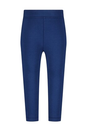 B Nosy Meisjes Mini Legging Birgitte