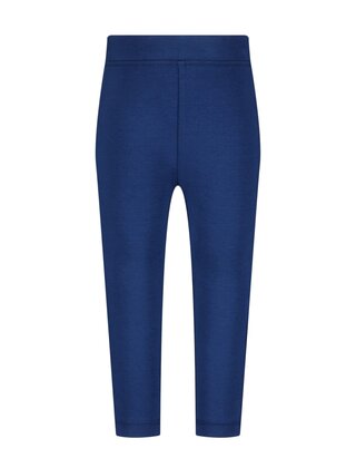 B Nosy Meisjes Mini Legging Birgitte