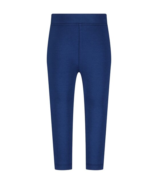 B Nosy Meisjes Mini Legging Birgitte B Nosy Meisjes Mini Legging Birgitte