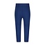 B.Nosy B Nosy Meisjes Mini Legging Birgitte