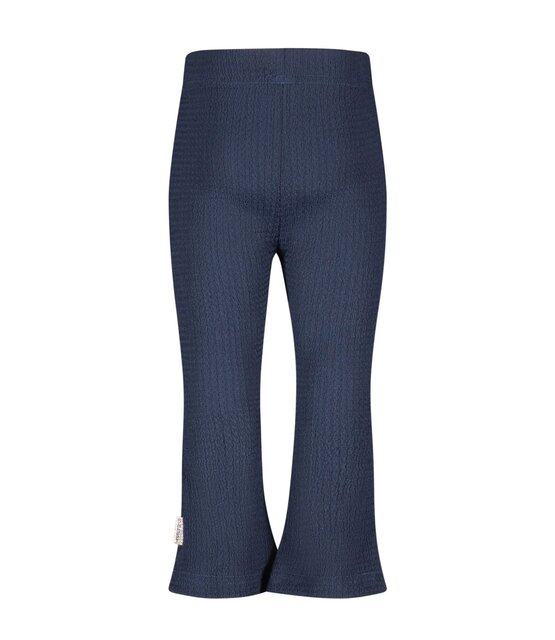 B Nosy Meisjes Mini Broek Beate B Nosy Meisjes Mini Broek Beate