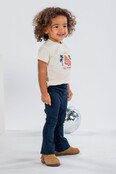 B Nosy Meisjes Mini Broek Beate B Nosy Meisjes Mini Broek Beate