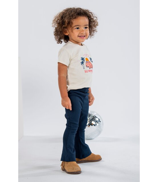 B Nosy Meisjes Mini Broek Beate B Nosy Meisjes Mini Broek Beate