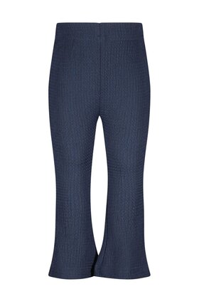 B Nosy Meisjes Mini Broek Beate