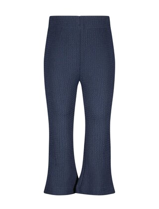 B Nosy Meisjes Mini Broek Beate