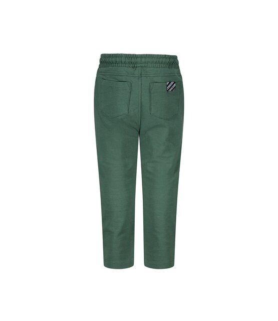 B Nosy Jongens Mini Broek Gosse B Nosy Jongens Mini Broek Gosse