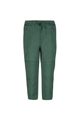 B Nosy Jongens Mini Broek Gosse