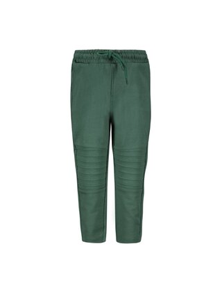B Nosy Jongens Mini Broek Gosse