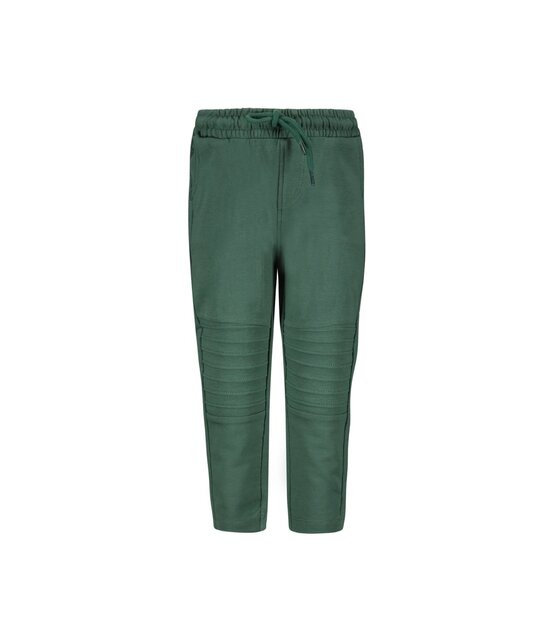 B Nosy Jongens Mini Broek Gosse B Nosy Jongens Mini Broek Gosse