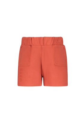 B Nosy Jongens Mini T-Shirt Kent