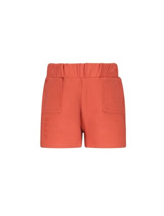 B Nosy Jongens Mini T-Shirt Kent