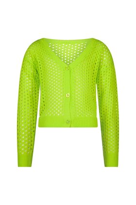 B Nosy Meisjes Vest Femke