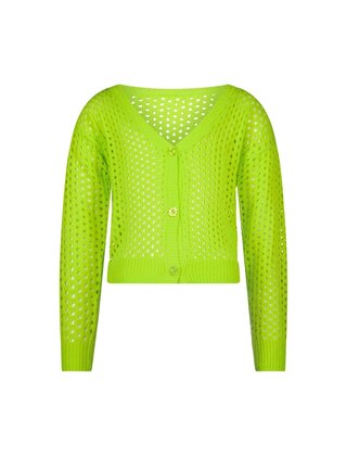 B Nosy Meisjes Vest Femke