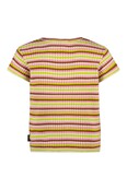 B Nosy Meisjes T-Shirt Gaby B Nosy Meisjes T-Shirt Gaby