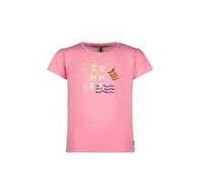 B Nosy Meisjes T-Shirt Grace
