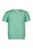 B Nosy Meisjes T-Shirt Emily