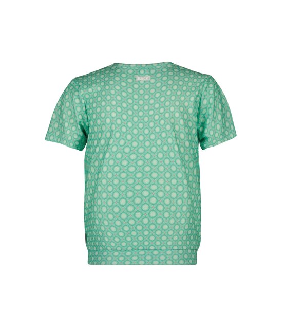 B Nosy Meisjes T-Shirt Emily