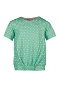 B Nosy Meisjes T-Shirt Emily