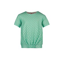 B Nosy Meisjes T-Shirt Emily