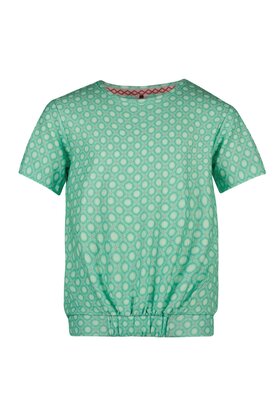 B Nosy Meisjes T-Shirt Emily